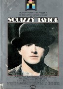 Squizzy Taylor*